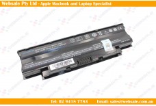 Battery for Dell Inspiron N3010 N4010 N5010 04YRJH J1KND